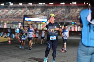 BIB: 
                            <button type="button" onclick="openModal(23323512)" class="btn btn-primary btn-sm float-right btn-popup" data-toggle="modal" data-target=".modal-high-quality">
                        <i class="fas fa-shopping-cart"></i> Add to Cart
                    </button>
                                            <button type="button" onclick="isThisMe(23323512, true)" class="btn btn-success btn-sm float-right btn-popup btn-isme hidden" data-toggle="tooltip" data-placement="bottom" title="นี่คือรูปของคุณใช่ไหม คลิกที่นี่เพื่อเอาเข้าอัลบั้ม">
                        <i class="fas fa-plus"></i> Add to album
                    </button>
                    <button type="button" onclick="isThisMe(23323512, false)" class="btn btn-warning btn-sm float-right btn-popup btn-isnotme hidden">
                        <i class="fas fa-ban"></i> Remove from album
                    </button>